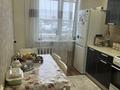 3-комнатная квартира · 68.5 м² · 3/9 этаж, Ауезова 91 — Беркембаева-ауезова за 25 млн ₸ в Экибастузе — фото 7