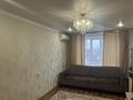 3-комнатная квартира · 68.5 м² · 3/9 этаж, Ауезова 91 — Беркембаева-ауезова за 25 млн ₸ в Экибастузе