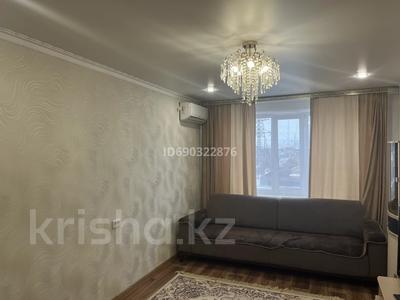 3-комнатная квартира · 68.5 м² · 3/9 этаж, Ауезова 91 — Беркембаева-ауезова за 25 млн ₸ в Экибастузе