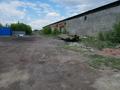Промбаза · 211 соток, Майкудук, Оркен 1 за 550 млн ₸ в Караганде, Алихана Бокейханова р-н — фото 3