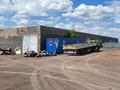 Промбаза · 211 соток, Майкудук, Оркен 1 за 550 млн ₸ в Караганде, Алихана Бокейханова р-н — фото 6