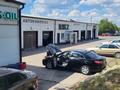 Промбаза · 211 соток, Майкудук, Оркен 1 за 550 млн ₸ в Караганде, Алихана Бокейханова р-н