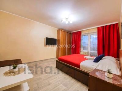 1-бөлмелі пәтер · 39 м² · 5/7 қабат, Кабанбай батыр 60/2 — Кабанбай батыр, бағасы: 20 000 ₸ в Астане, Есильский р-н