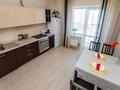 1-бөлмелі пәтер · 39 м² · 5/7 қабат, Кабанбай батыр 60/2 — Кабанбай батыр, бағасы: 20 000 ₸ в Астане, Есильский р-н — фото 2