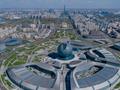 1-бөлмелі пәтер · 39 м² · 5/7 қабат, Кабанбай батыр 60/2 — Кабанбай батыр, бағасы: 20 000 ₸ в Астане, Есильский р-н — фото 3