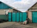 Отдельный дом · 5 комнат · 107 м² · 7 сот., Химиков за 35 млн ₸ в Костанае