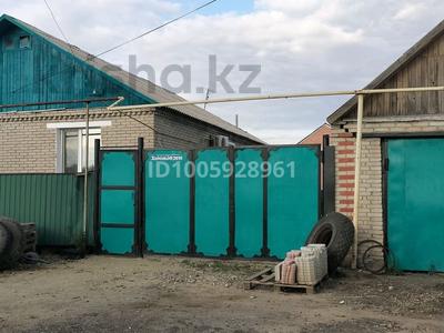 Отдельный дом · 5 комнат · 107 м² · 7 сот., Химиков за 35 млн ₸ в Костанае