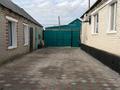 Отдельный дом · 5 комнат · 107 м² · 7 сот., Химиков за 35 млн ₸ в Костанае — фото 2