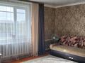 Отдельный дом · 5 комнат · 107 м² · 7 сот., Химиков за 35 млн ₸ в Костанае — фото 4
