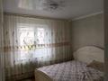 Отдельный дом · 5 комнат · 107 м² · 7 сот., Химиков за 35 млн ₸ в Костанае — фото 6