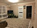 Отдельный дом · 5 комнат · 107 м² · 7 сот., Химиков за 35 млн ₸ в Костанае — фото 8