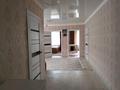 Отдельный дом · 5 комнат · 107 м² · 7 сот., Химиков за 35 млн ₸ в Костанае — фото 9