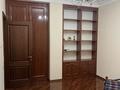 4-комнатная квартира · 220 м² · 18/19 этаж, Туркестан 2 — Напротив Абу даби плаза за 800 000 ₸ в Астане, Есильский р-н — фото 11