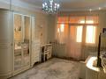 4-бөлмелі пәтер · 220 м² · 18/19 қабат, Туркестан 2 — Напротив Абу даби плаза, бағасы: 750 000 ₸ в Астане, Есильский р-н — фото 2
