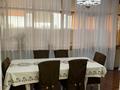 4-бөлмелі пәтер · 220 м² · 18/19 қабат, Туркестан 2 — Напротив Абу даби плаза, бағасы: 750 000 ₸ в Астане, Есильский р-н — фото 4