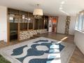 4-бөлмелі пәтер · 220 м² · 18/19 қабат, Туркестан 2 — Напротив Абу даби плаза, бағасы: 750 000 ₸ в Астане, Есильский р-н — фото 5