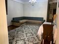 4-бөлмелі пәтер · 220 м² · 18/19 қабат, Туркестан 2 — Напротив Абу даби плаза, бағасы: 750 000 ₸ в Астане, Есильский р-н — фото 6