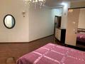4-бөлмелі пәтер · 220 м² · 18/19 қабат, Туркестан 2 — Напротив Абу даби плаза, бағасы: 750 000 ₸ в Астане, Есильский р-н — фото 7