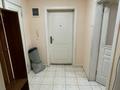 1-комнатная квартира · 45 м² · 2/9 этаж, мкр Аккент 90/3 за 200 000 ₸ в Алматы, Алатауский р-н