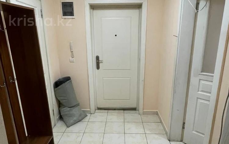 1-комнатная квартира · 45 м² · 2/9 этаж, мкр Аккент 90/3 за 200 000 ₸ в Алматы, Алатауский р-н — фото 13