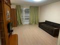 1-комнатная квартира · 45 м² · 2/9 этаж, мкр Аккент 90/3 за 200 000 ₸ в Алматы, Алатауский р-н — фото 2
