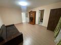 1-комнатная квартира · 45 м² · 2/9 этаж, мкр Аккент 90/3 за 200 000 ₸ в Алматы, Алатауский р-н — фото 3