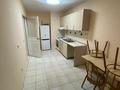 1-комнатная квартира · 45 м² · 2/9 этаж, мкр Аккент 90/3 за 200 000 ₸ в Алматы, Алатауский р-н — фото 4