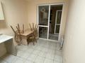 1-комнатная квартира · 45 м² · 2/9 этаж, мкр Аккент 90/3 за 200 000 ₸ в Алматы, Алатауский р-н — фото 5