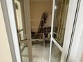 1-комнатная квартира · 45 м² · 2/9 этаж, мкр Аккент 90/3 за 200 000 ₸ в Алматы, Алатауский р-н — фото 6