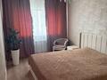 3-бөлмелі пәтер · 84 м² · 15/19 қабат, Б. Момышулы 19/2, бағасы: 48.5 млн ₸ в Астане, Алматы р-н