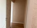 3-бөлмелі пәтер · 84 м² · 15/19 қабат, Б. Момышулы 19/2, бағасы: 48.5 млн ₸ в Астане, Алматы р-н — фото 10
