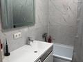 3-бөлмелі пәтер · 84 м² · 15/19 қабат, Б. Момышулы 19/2, бағасы: 48.5 млн ₸ в Астане, Алматы р-н — фото 12