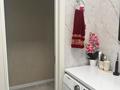 3-бөлмелі пәтер · 84 м² · 15/19 қабат, Б. Момышулы 19/2, бағасы: 48.5 млн ₸ в Астане, Алматы р-н — фото 13