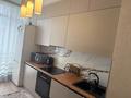 3-бөлмелі пәтер · 84 м² · 15/19 қабат, Б. Момышулы 19/2, бағасы: 48.5 млн ₸ в Астане, Алматы р-н — фото 14