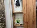 3-бөлмелі пәтер · 84 м² · 15/19 қабат, Б. Момышулы 19/2, бағасы: 48.5 млн ₸ в Астане, Алматы р-н — фото 15