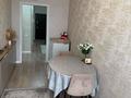 3-бөлмелі пәтер · 84 м² · 15/19 қабат, Б. Момышулы 19/2, бағасы: 48.5 млн ₸ в Астане, Алматы р-н — фото 16