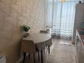 3-бөлмелі пәтер · 84 м² · 15/19 қабат, Б. Момышулы 19/2, бағасы: 48.5 млн ₸ в Астане, Алматы р-н — фото 17