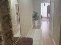3-бөлмелі пәтер · 84 м² · 15/19 қабат, Б. Момышулы 19/2, бағасы: 48.5 млн ₸ в Астане, Алматы р-н — фото 18