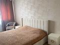 3-бөлмелі пәтер · 84 м² · 15/19 қабат, Б. Момышулы 19/2, бағасы: 48.5 млн ₸ в Астане, Алматы р-н — фото 2