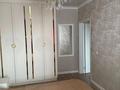3-бөлмелі пәтер · 84 м² · 15/19 қабат, Б. Момышулы 19/2, бағасы: 48.5 млн ₸ в Астане, Алматы р-н — фото 3