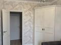 3-бөлмелі пәтер · 84 м² · 15/19 қабат, Б. Момышулы 19/2, бағасы: 48.5 млн ₸ в Астане, Алматы р-н — фото 4