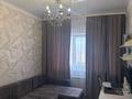 3-бөлмелі пәтер · 84 м² · 15/19 қабат, Б. Момышулы 19/2, бағасы: 48.5 млн ₸ в Астане, Алматы р-н — фото 5