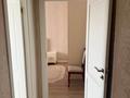 3-бөлмелі пәтер · 84 м² · 15/19 қабат, Б. Момышулы 19/2, бағасы: 48.5 млн ₸ в Астане, Алматы р-н — фото 6
