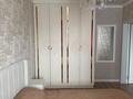 3-бөлмелі пәтер · 84 м² · 15/19 қабат, Б. Момышулы 19/2, бағасы: 48.5 млн ₸ в Астане, Алматы р-н — фото 7