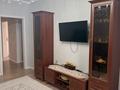 3-бөлмелі пәтер · 84 м² · 15/19 қабат, Б. Момышулы 19/2, бағасы: 48.5 млн ₸ в Астане, Алматы р-н — фото 8