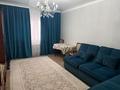 3-бөлмелі пәтер · 84 м² · 15/19 қабат, Б. Момышулы 19/2, бағасы: 48.5 млн ₸ в Астане, Алматы р-н — фото 9
