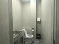 Свободное назначение · 280.8 м² за ~ 2.8 млн ₸ в Алматы, Алмалинский р-н — фото 8