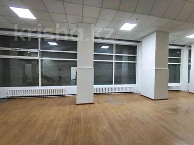 Свободное назначение · 280.8 м² за ~ 2.8 млн ₸ в Алматы, Алмалинский р-н
