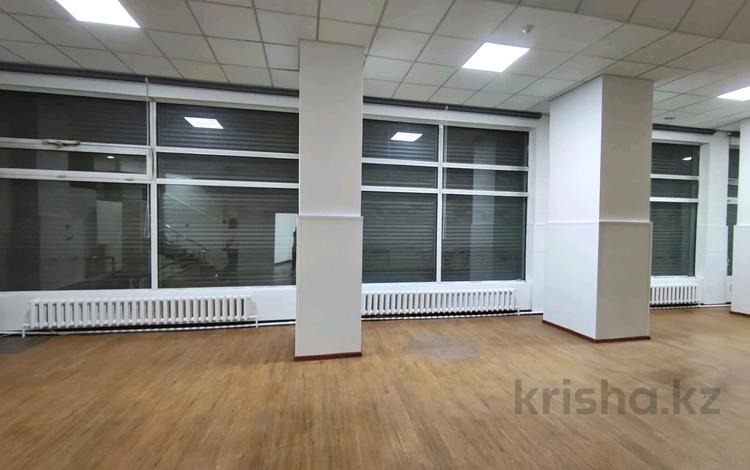 Свободное назначение · 280.8 м² за ~ 2.8 млн ₸ в Алматы, Алмалинский р-н — фото 15