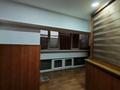 Свободное назначение · 280.8 м² за ~ 2.8 млн ₸ в Алматы, Алмалинский р-н — фото 9